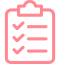 clipboard